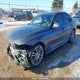 WBA3B9C50DF587951 2013 BMW 335 Xi auction photo thumbnail 2