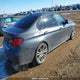 WBA3B9C50DF587951 2013 BMW 335 Xi auction photo thumbnail 4