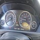 WBA3B9C50DF587951 2013 BMW 335 Xi auction photo thumbnail 7