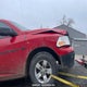 1C6RD7GT5CS230198 2012 Dodge Ram 1500 Slt auction photo thumbnail 10