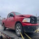 1C6RD7GT5CS230198 2012 Dodge Ram 1500 Slt auction photo thumbnail 1