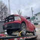 1C6RD7GT5CS230198 2012 Dodge Ram 1500 Slt auction photo thumbnail 2