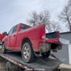 1C6RD7GT5CS230198 2012 Dodge Ram 1500 Slt auction photo thumbnail 3