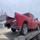 1C6RD7GT5CS230198 2012 Dodge Ram 1500 Slt auction photo thumbnail 4