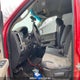 1C6RD7GT5CS230198 2012 Dodge Ram 1500 Slt auction photo thumbnail 5