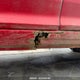 1C6RD7GT5CS230198 2012 Dodge Ram 1500 Slt auction photo thumbnail 6