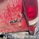 1C6RD7GT5CS230198 2012 Dodge Ram 1500 Slt auction photo thumbnail 7