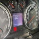 1C6RD7GT5CS230198 2012 Dodge Ram 1500 Slt auction photo thumbnail 8