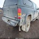 1GTHK23U95F924318 2005 GMC Sierra K2500 Heavy Duty auction photo thumbnail 6