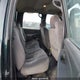 1GTHK23U95F924318 2005 GMC Sierra K2500 Heavy Duty auction photo thumbnail 8