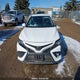 4T1G11AK2NU671425 2022 Toyota Camry Se/Se Night Shade auction photo thumbnail 12