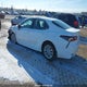 4T1G11AK2NU671425 2022 Toyota Camry Se/Se Night Shade auction photo thumbnail 3