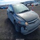 2HGFA16336H013197 2006 Honda Civic Dx Vp auction photo thumbnail 1