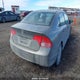 2HGFA16336H013197 2006 Honda Civic Dx Vp auction photo thumbnail 4