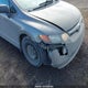 2HGFA16336H013197 2006 Honda Civic Dx Vp auction photo thumbnail 6