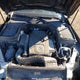 WDC0G4KB6KV157825 2019 Mercedes-Benz Glc 300 4Matic auction photo thumbnail 10