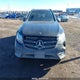 WDC0G4KB6KV157825 2019 Mercedes-Benz Glc 300 4Matic auction photo thumbnail 12