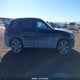 WDC0G4KB6KV157825 2019 Mercedes-Benz Glc 300 4Matic auction photo thumbnail 13