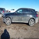WDC0G4KB6KV157825 2019 Mercedes-Benz Glc 300 4Matic auction photo thumbnail 14
