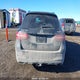 WDC0G4KB6KV157825 2019 Mercedes-Benz Glc 300 4Matic auction photo thumbnail 16