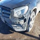 WDC0G4KB6KV157825 2019 Mercedes-Benz Glc 300 4Matic auction photo thumbnail 18