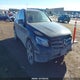 WDC0G4KB6KV157825 2019 Mercedes-Benz Glc 300 4Matic auction photo thumbnail 1