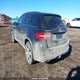 WDC0G4KB6KV157825 2019 Mercedes-Benz Glc 300 4Matic auction photo thumbnail 3