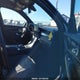 WDC0G4KB6KV157825 2019 Mercedes-Benz Glc 300 4Matic auction photo thumbnail 5