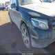 WDC0G4KB6KV157825 2019 Mercedes-Benz Glc 300 4Matic auction photo thumbnail 6