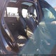 WDC0G4KB6KV157825 2019 Mercedes-Benz Glc 300 4Matic auction photo thumbnail 8
