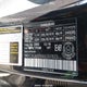 WDC0G4KB6KV157825 2019 Mercedes-Benz Glc 300 4Matic auction photo thumbnail 9