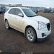 2GNFLFEK7F6108105 2015 Chevrolet Equinox Lt auction photo thumbnail 1