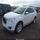 2GNFLFEK7F6108105 2015 Chevrolet Equinox Lt auction photo thumbnail 2