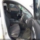 2GNFLFEK7F6108105 2015 Chevrolet Equinox Lt auction photo thumbnail 5