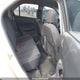 2GNFLFEK7F6108105 2015 Chevrolet Equinox Lt auction photo thumbnail 8