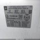 2GNFLFEK7F6108105 2015 Chevrolet Equinox Lt auction photo thumbnail 9