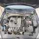 3KPF54AD9KE092370 2019 Kia Forte Ex/Ex Limited/Ex Premium/Ex+ auction photo thumbnail 10