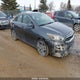 3KPF54AD9KE092370 2019 Kia Forte Ex/Ex Limited/Ex Premium/Ex+ auction photo thumbnail 1