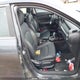 3KPF54AD9KE092370 2019 Kia Forte Ex/Ex Limited/Ex Premium/Ex+ auction photo thumbnail 5