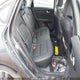 3KPF54AD9KE092370 2019 Kia Forte Ex/Ex Limited/Ex Premium/Ex+ auction photo thumbnail 8