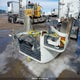 1M1AN07Y7GM022193 2016 Mack 600 Chu auction photo thumbnail 12