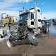1M1AN07Y7GM022193 2016 Mack 600 Chu auction photo thumbnail 2