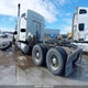 1M1AN07Y7GM022193 2016 Mack 600 Chu auction photo thumbnail 3