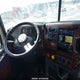 1M1AN07Y7GM022193 2016 Mack 600 Chu auction photo thumbnail 5