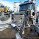 1M1AN07Y7GM022193 2016 Mack 600 Chu auction photo thumbnail 6