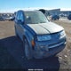 5GZCZ63485S855351 2005 Saturn Vue auction photo thumbnail 1