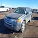5GZCZ63485S855351 2005 Saturn Vue auction photo thumbnail 2