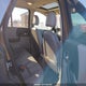 5GZCZ63485S855351 2005 Saturn Vue auction photo thumbnail 8