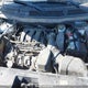 1FM5K8B83FGA98082 2015 Ford Explorer auction photo thumbnail 10
