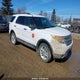 1FM5K8B83FGA98082 2015 Ford Explorer auction photo thumbnail 1